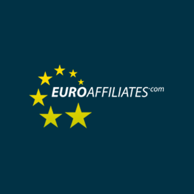 Euro Affiliates