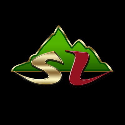 PlayShangariLa Affiliates