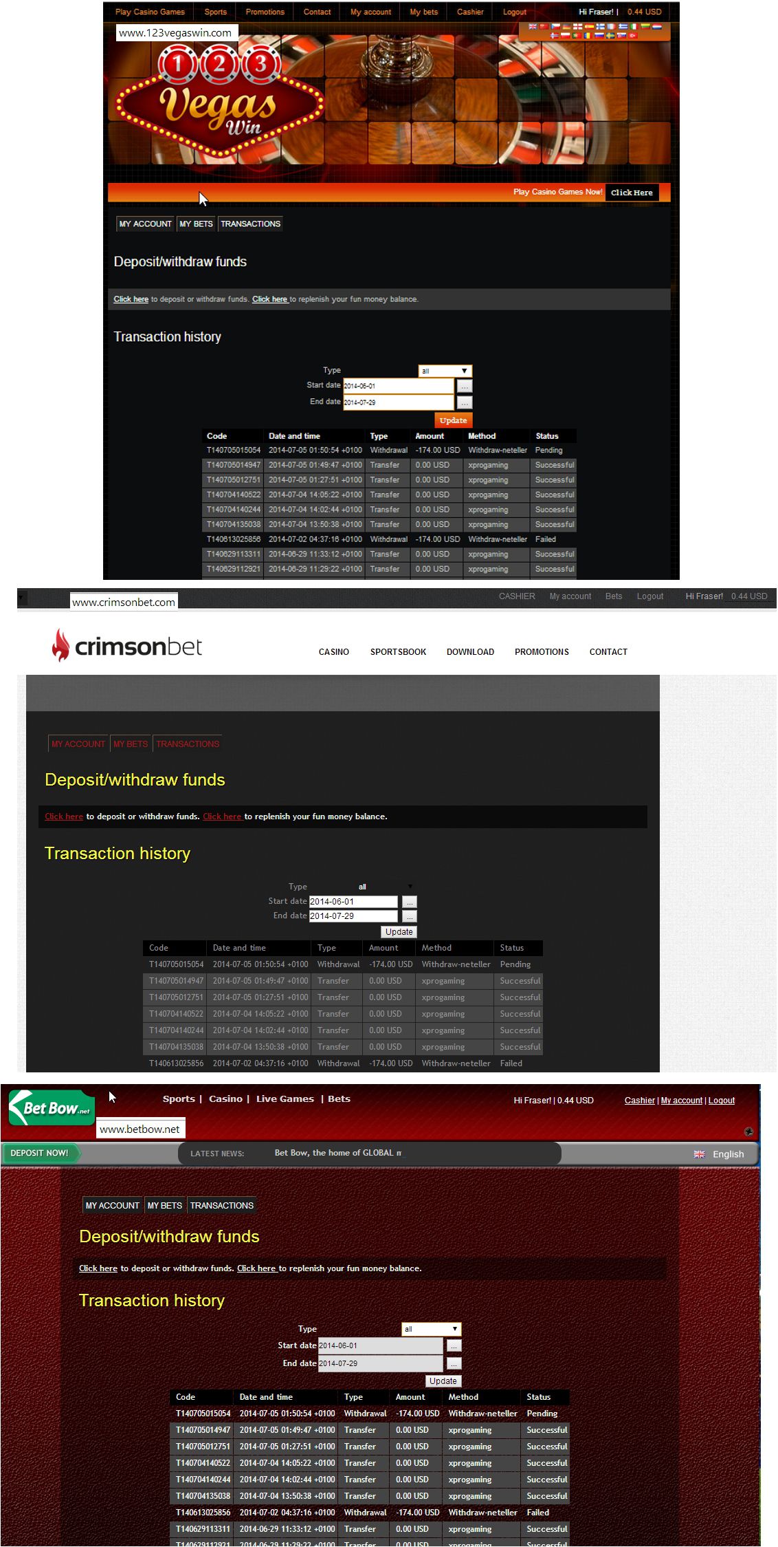 vegaswin123,betbow,crimsonbet transaction log.jpg