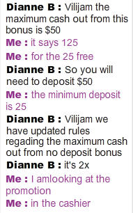 chat.png