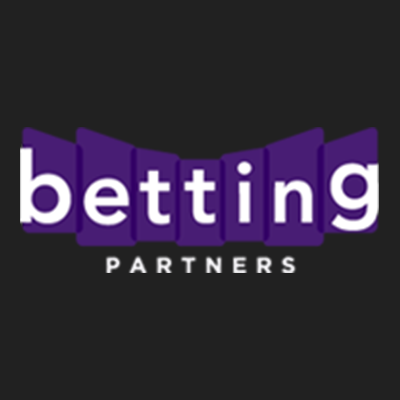 Betting Partners