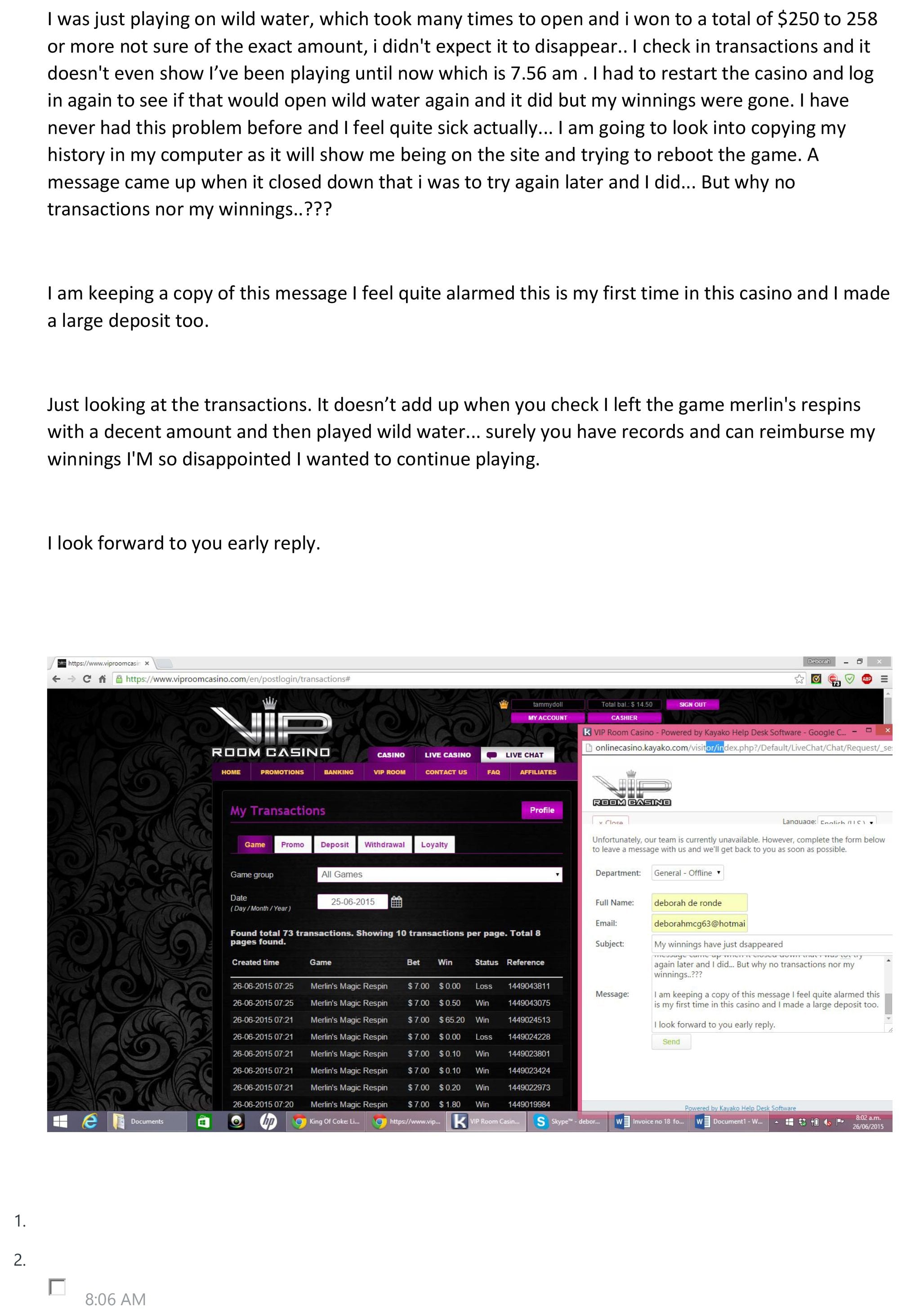 vip casino winnings gone-1.jpg