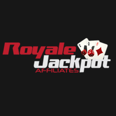 Royale Jackpot Casino Affiliates