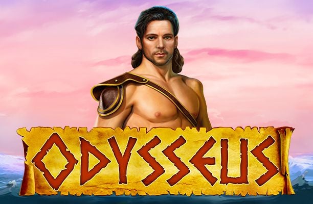 Odysseus Slot