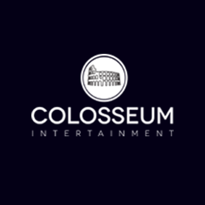 Colosseum Affiliation