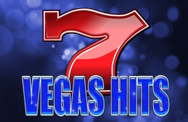 Vegas Hits Slot