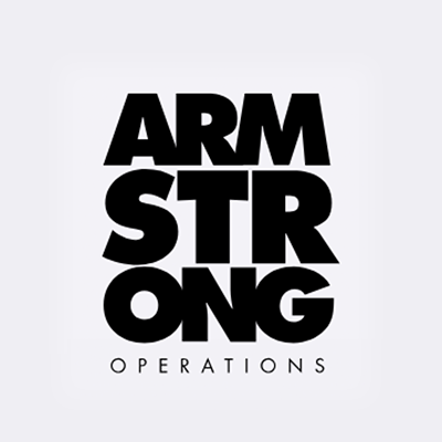 Armstrong Affiliates