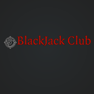 Gambling Federation (Blackjack Club Casino)