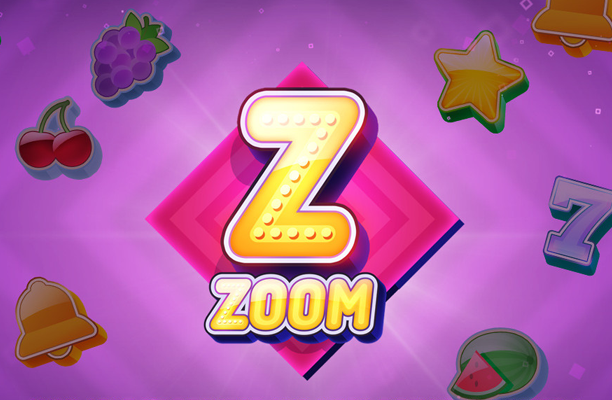Zoom Slot