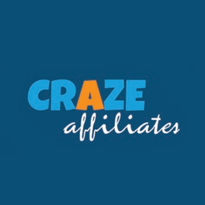 Craze Affiliates