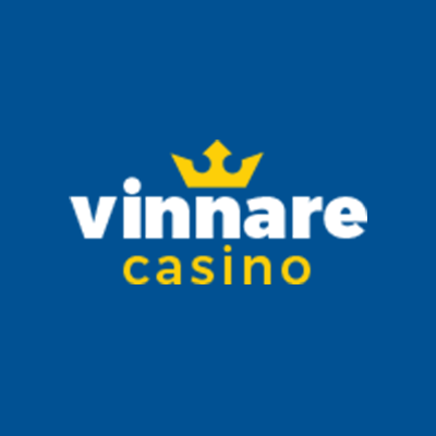 Vinnare Casino Affiliates