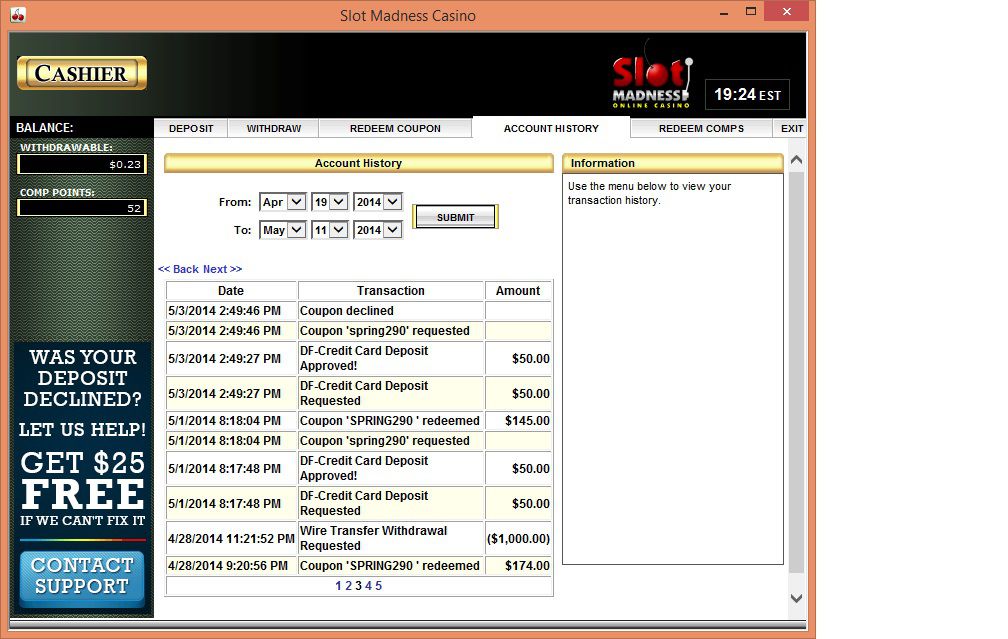 screen4.jpg