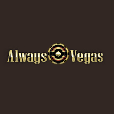 Always Vegas Partners