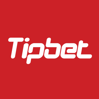 Tipbet Affiliates