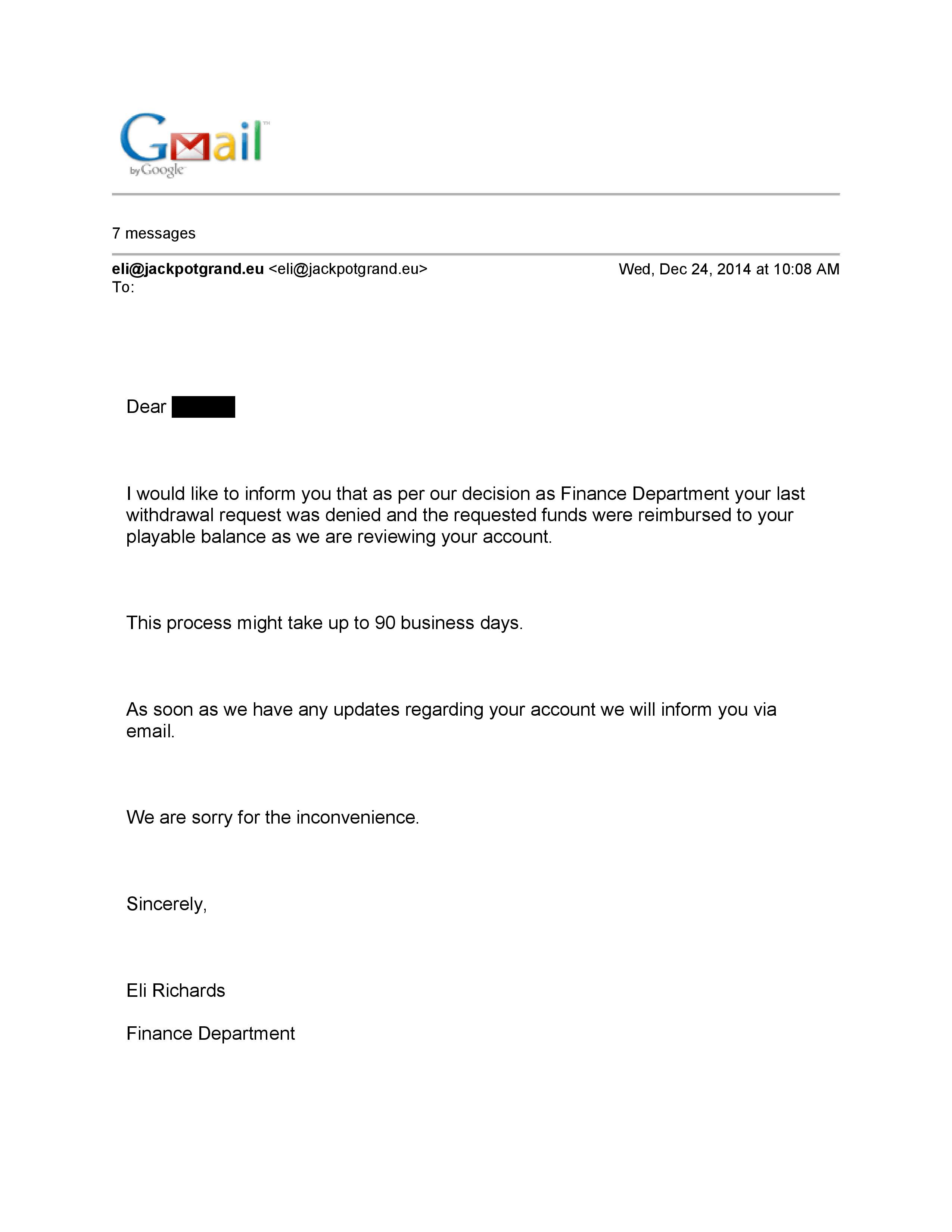 email-page-001.jpg