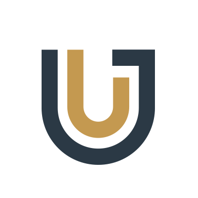 Ultra Partners
