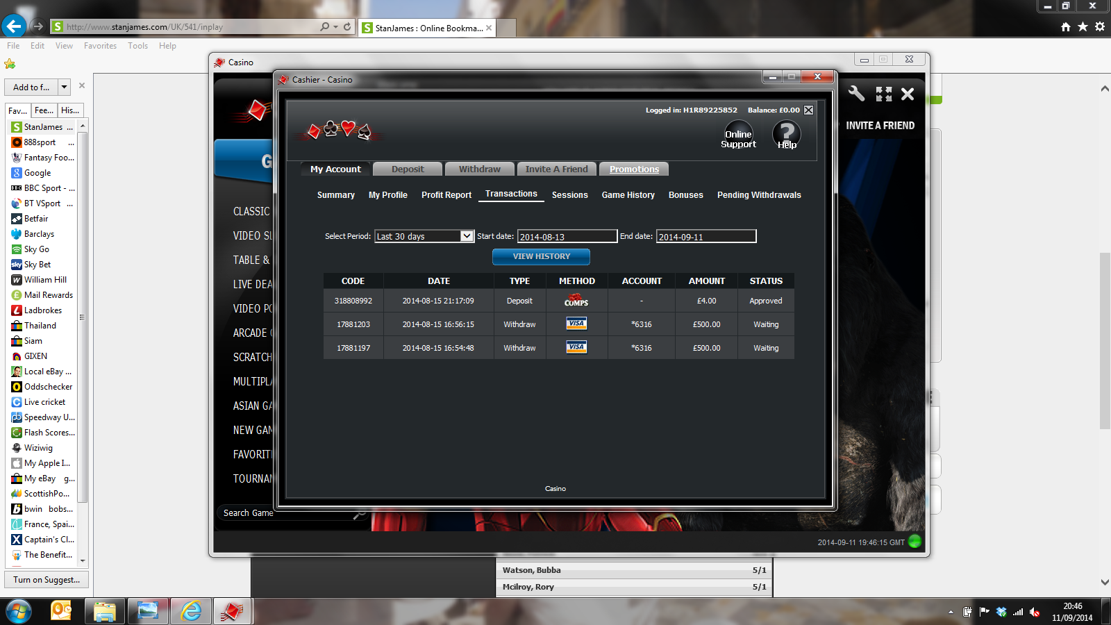 Screenshot 2014-09-11 20.46.17.png