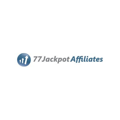 77 Jackpot Affiliates