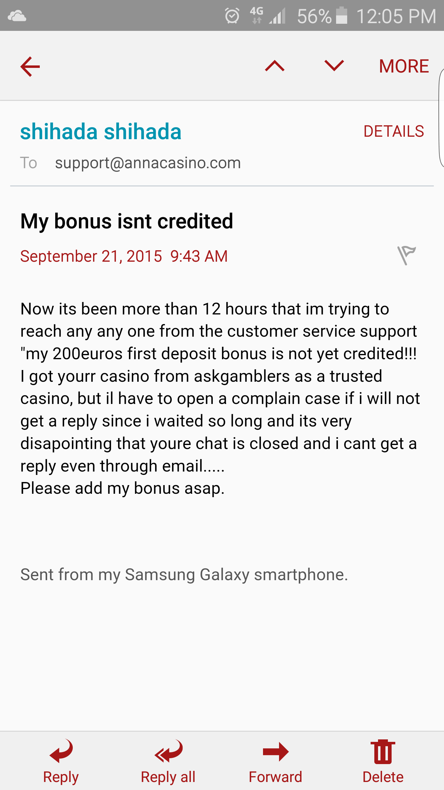 Screenshot2015-09-21-12-05-07.png