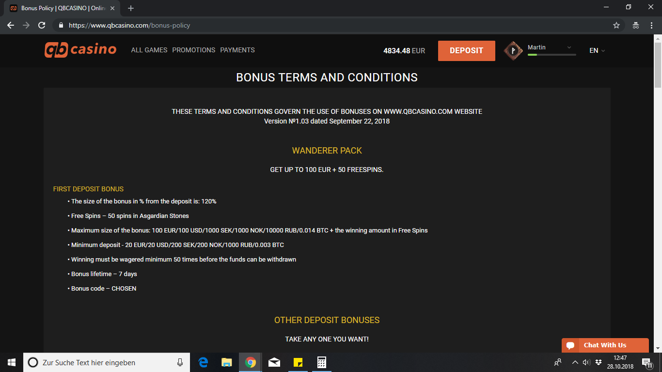 welcome bonus 3.png