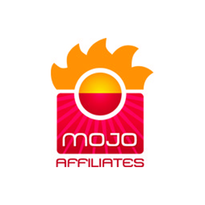 Mojo Affiliates