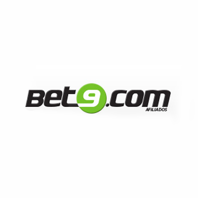 Bet9 Affiliates