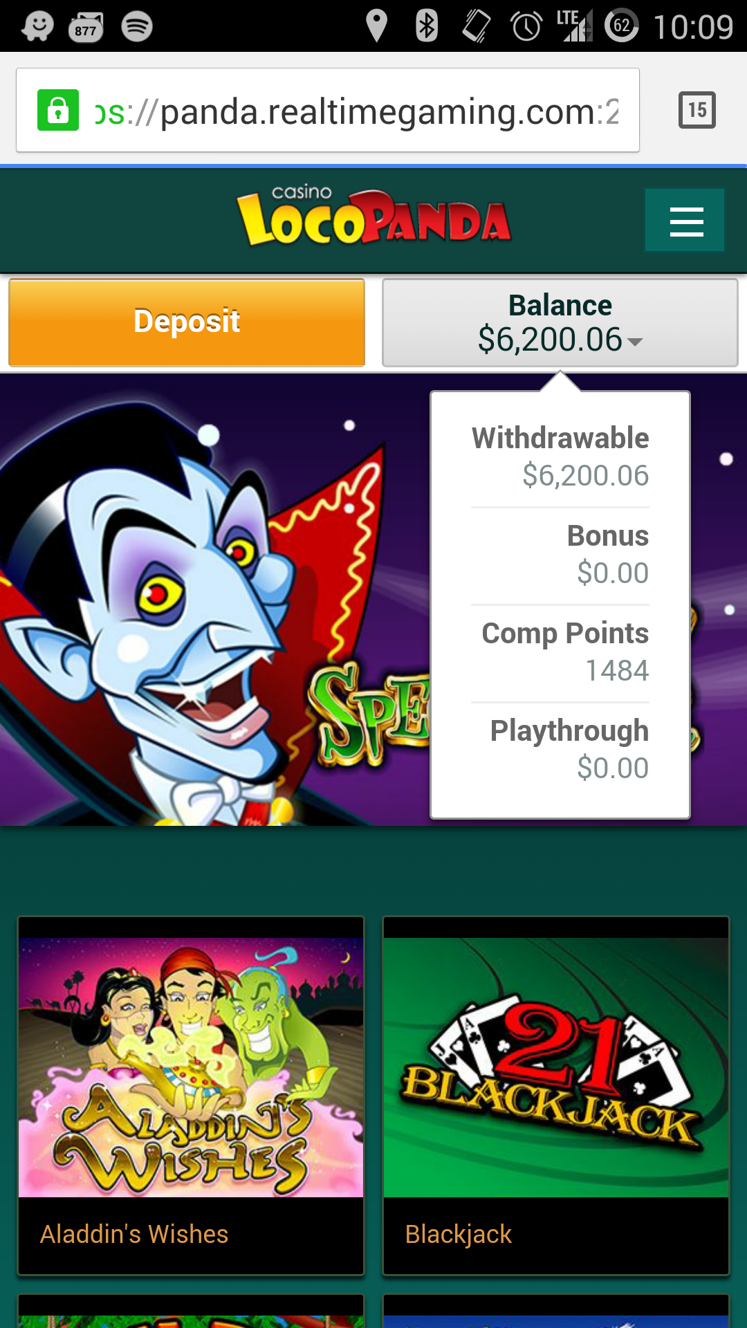 Screenshot_2014-12-10-10-09-51.png