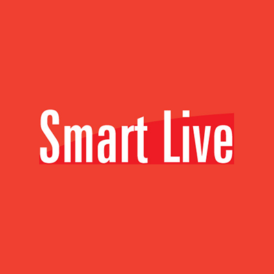 Smart Live Affiliates
