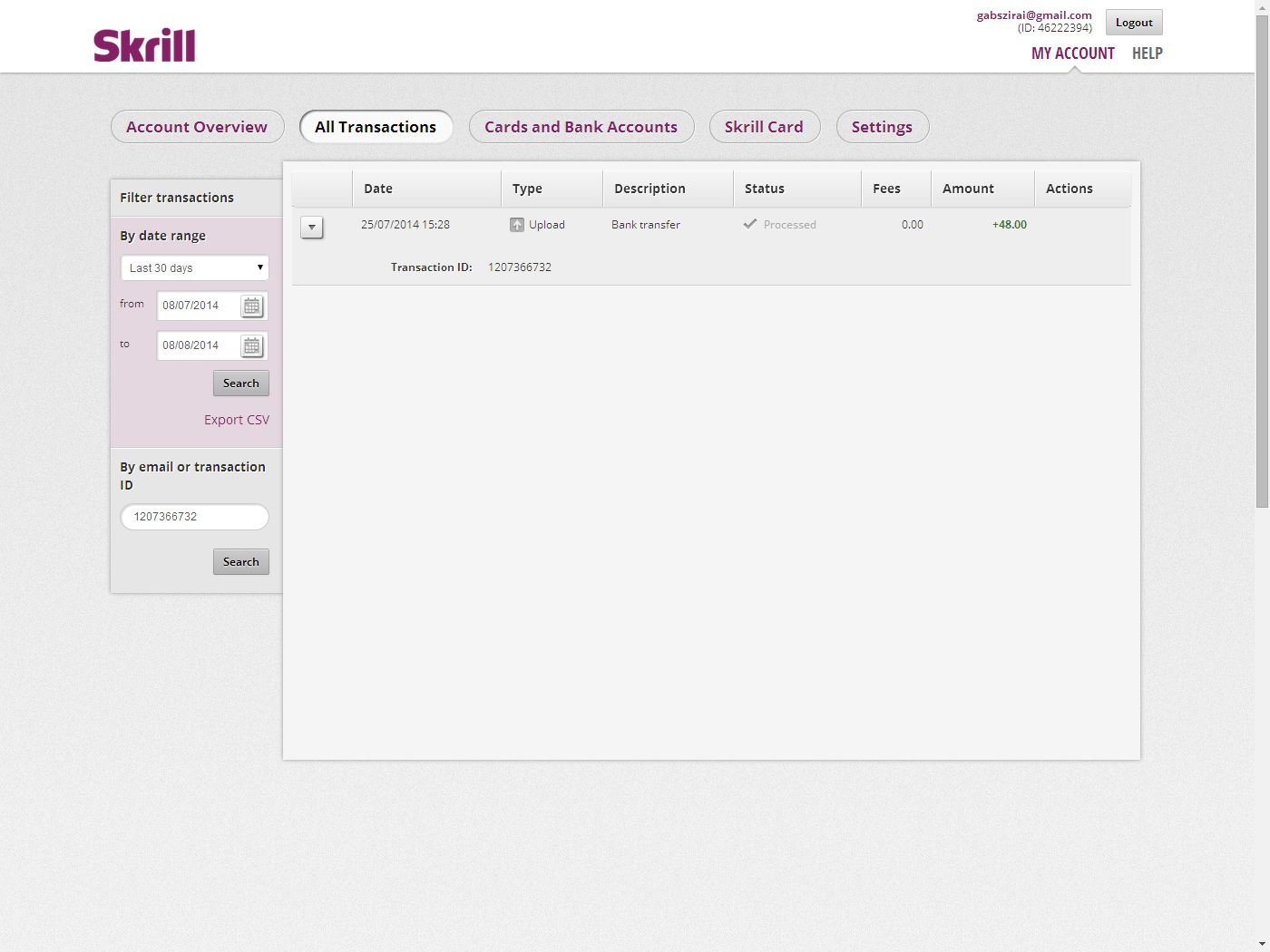 Skrill Bank Transaction 1 me5.jpg