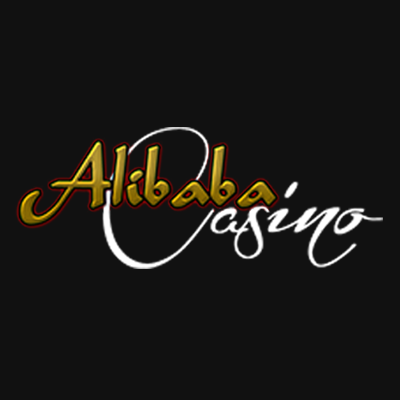 Alibaba Casino Affiliates