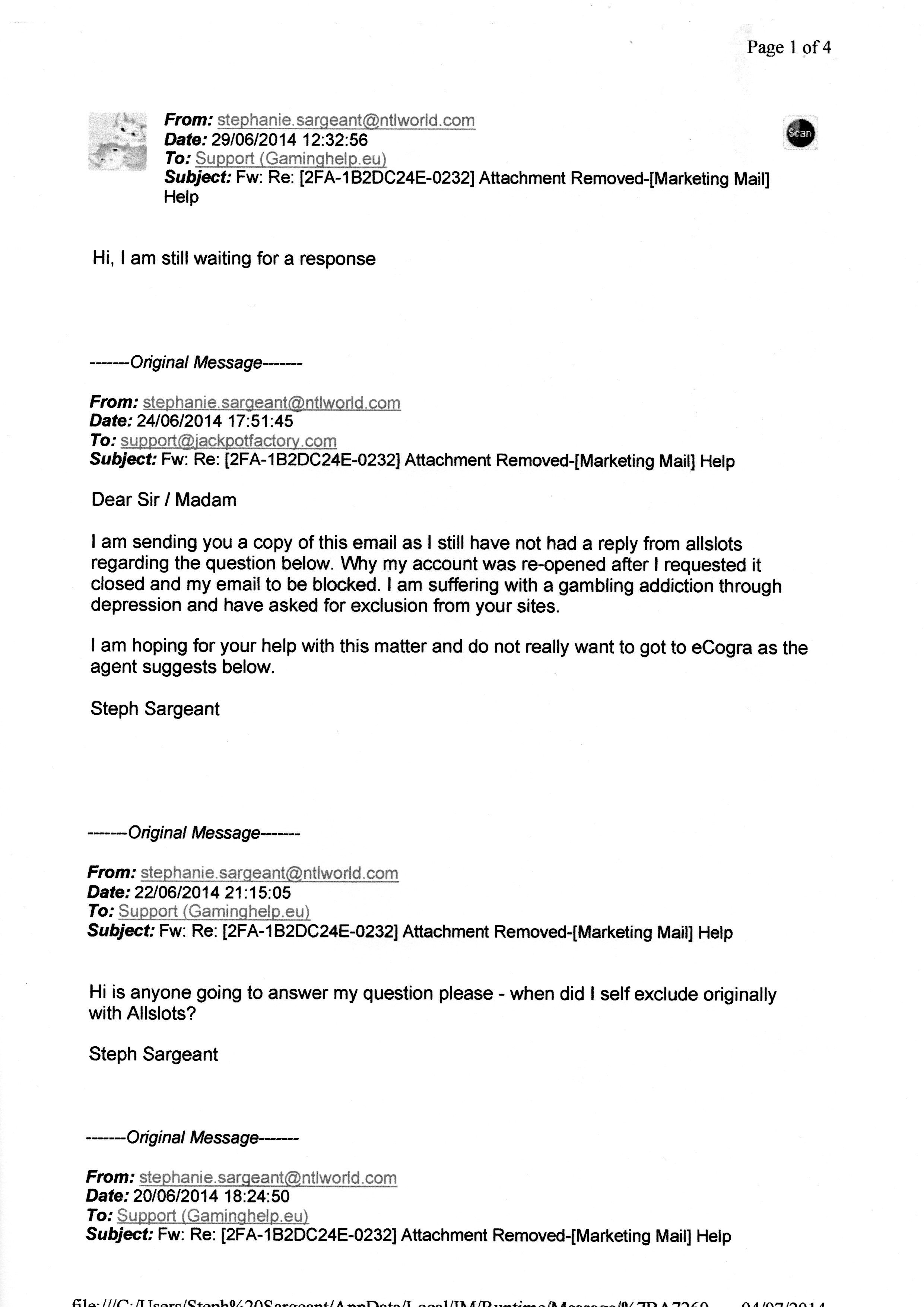 email1.jpg