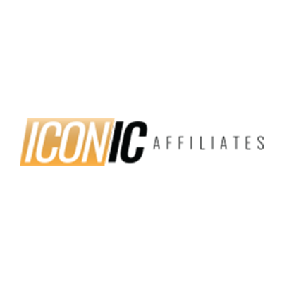Iconic Affiliates