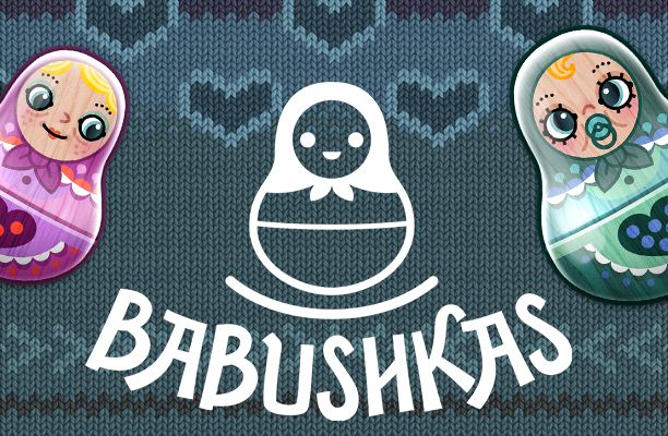 Babushkas