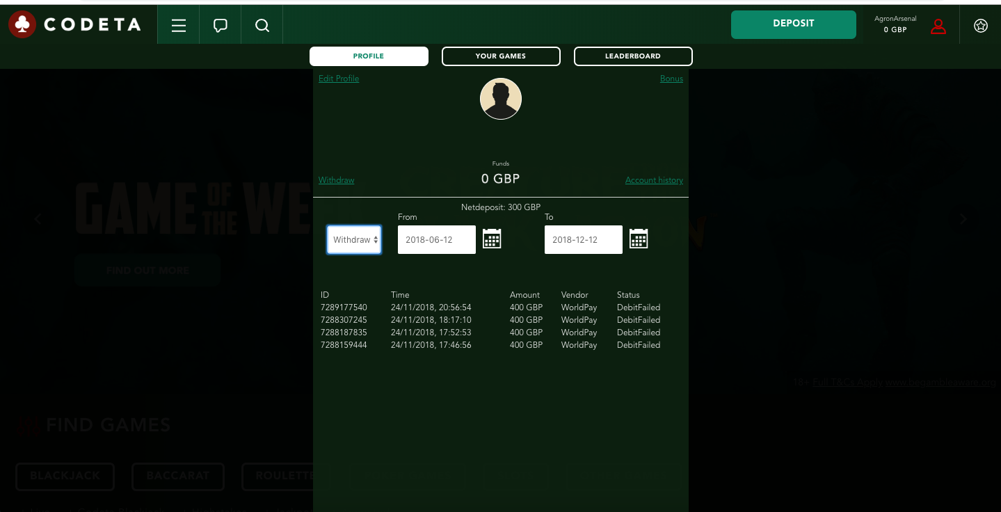 Screen Shot 2018-12-12 at 17.41.02.png