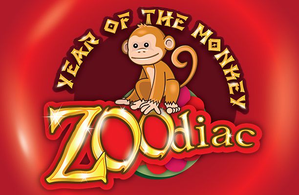 Zoodiac