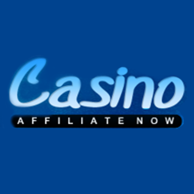 monro casino slots