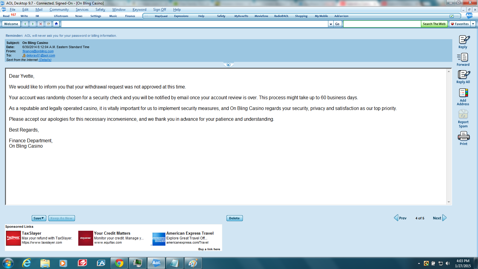 onbling_response_email.png