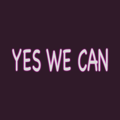 YesWeCan Casino