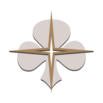 Casino no deposit bonus us players Casino no deposit bonus us players