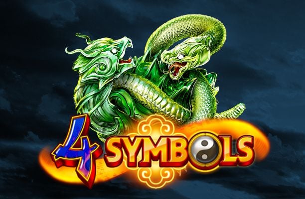 4Symbols Slot