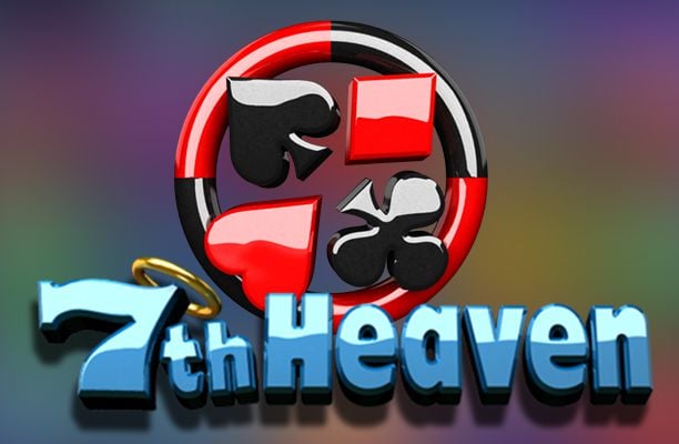 7th Heaven Slot