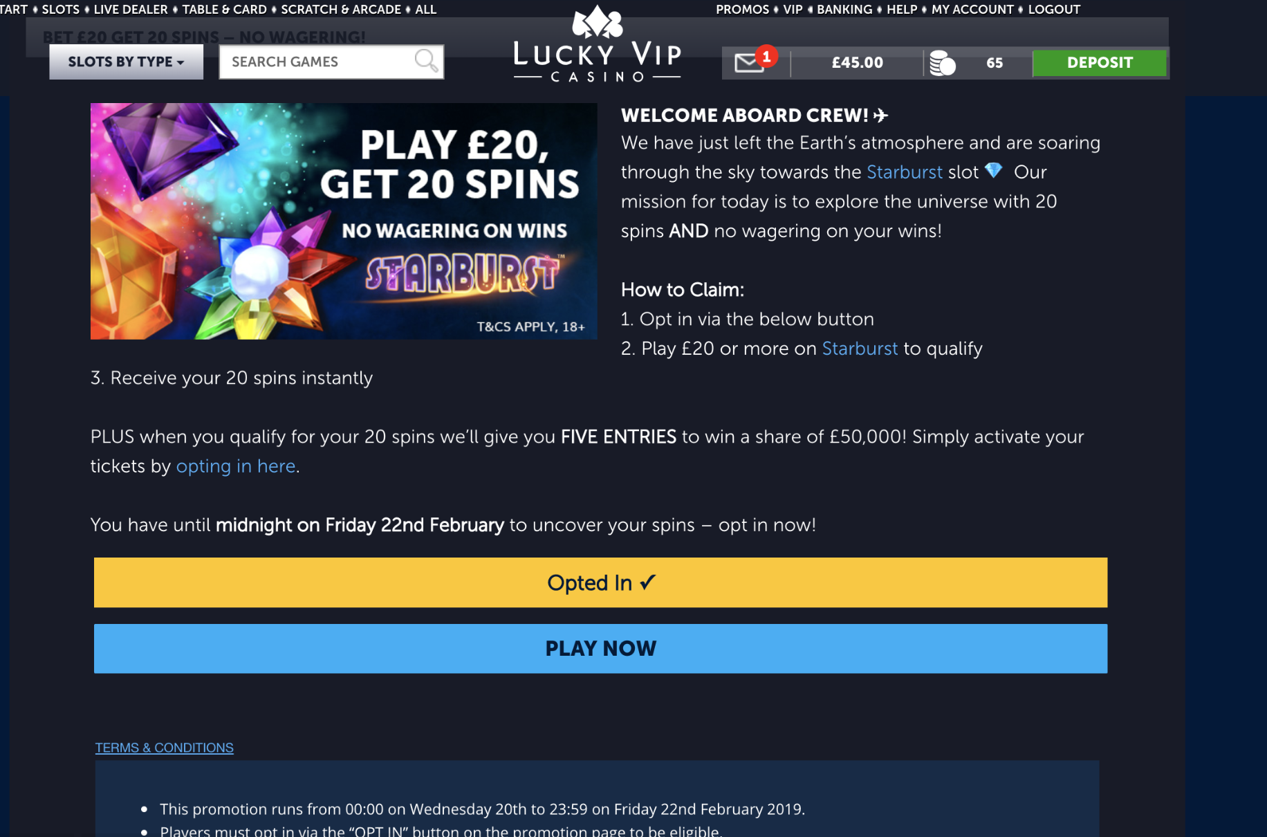 Screenshot 2019-02-22 at 21.16.54.png