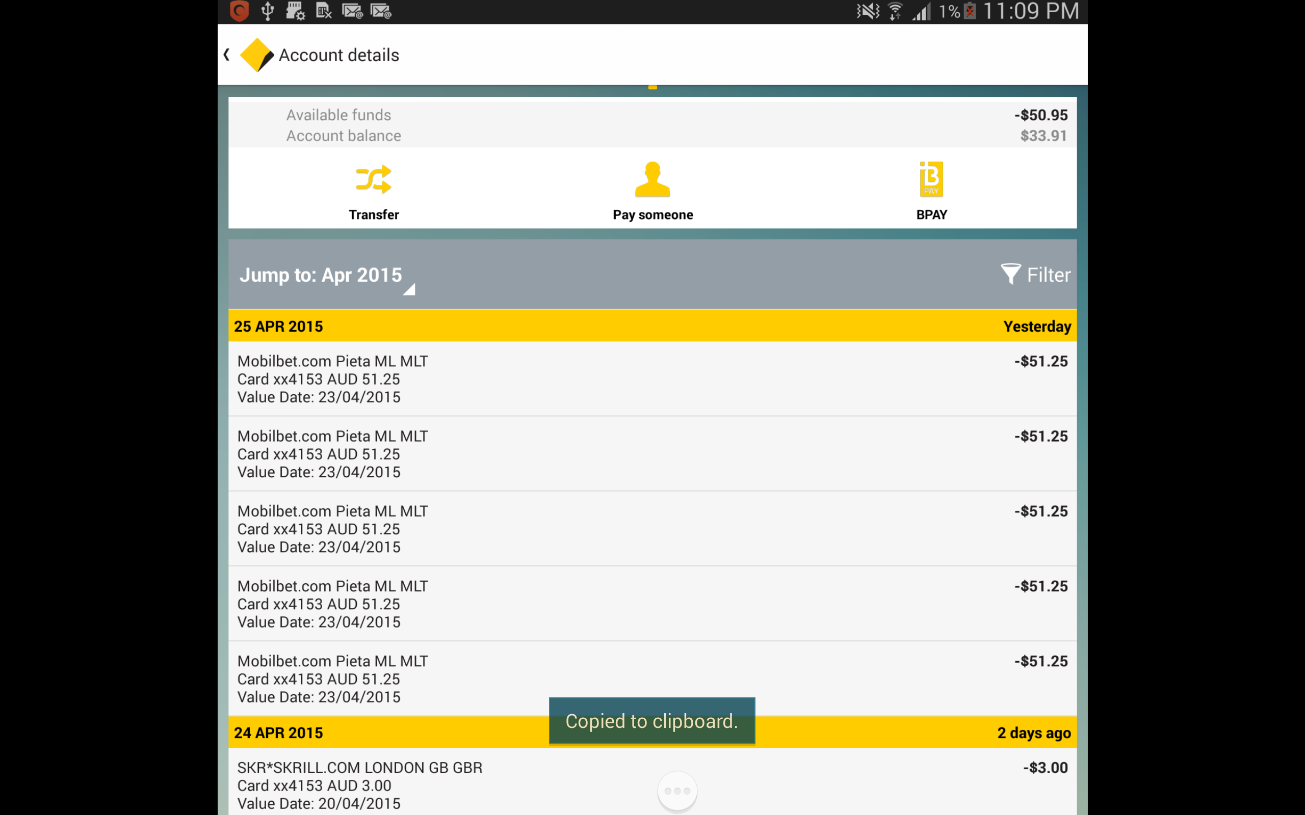 Screenshot_2015-04-26-23-20-54.png