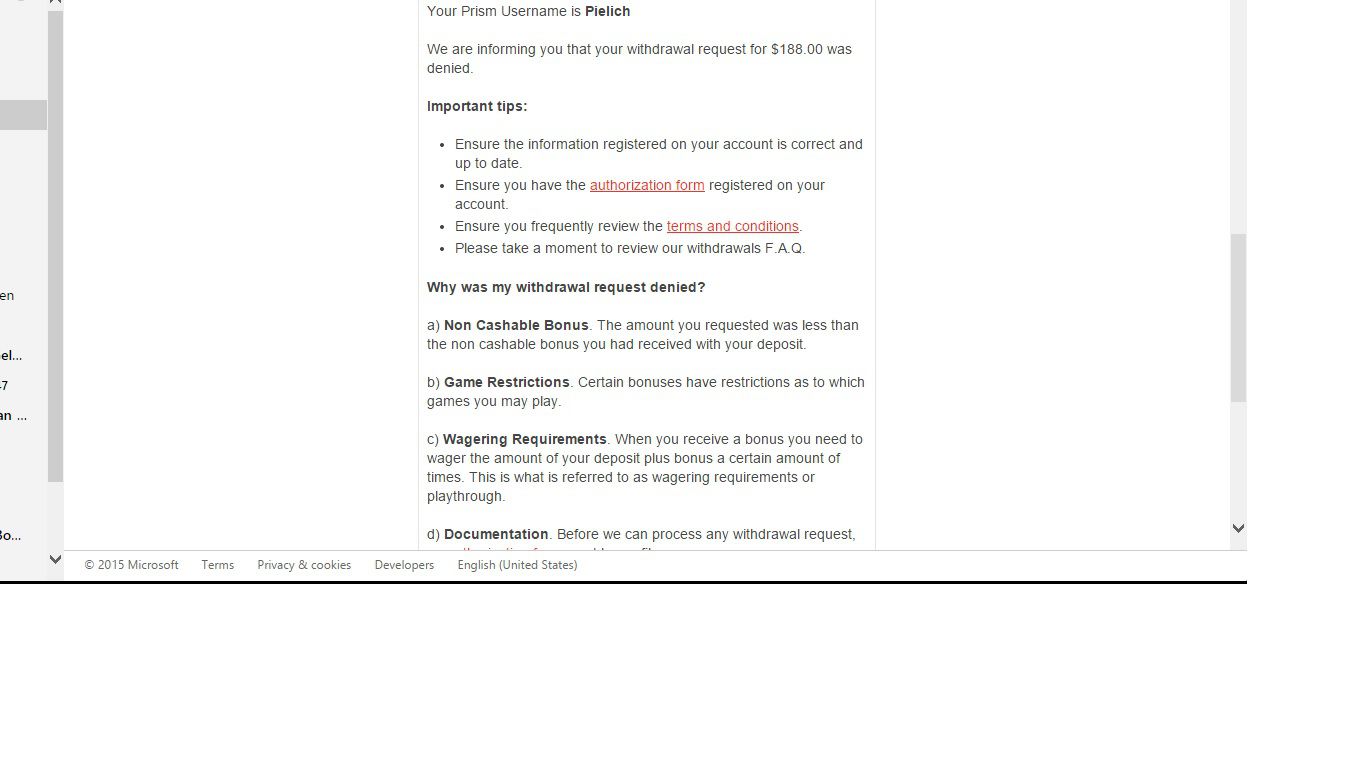 mail from prism.jpg