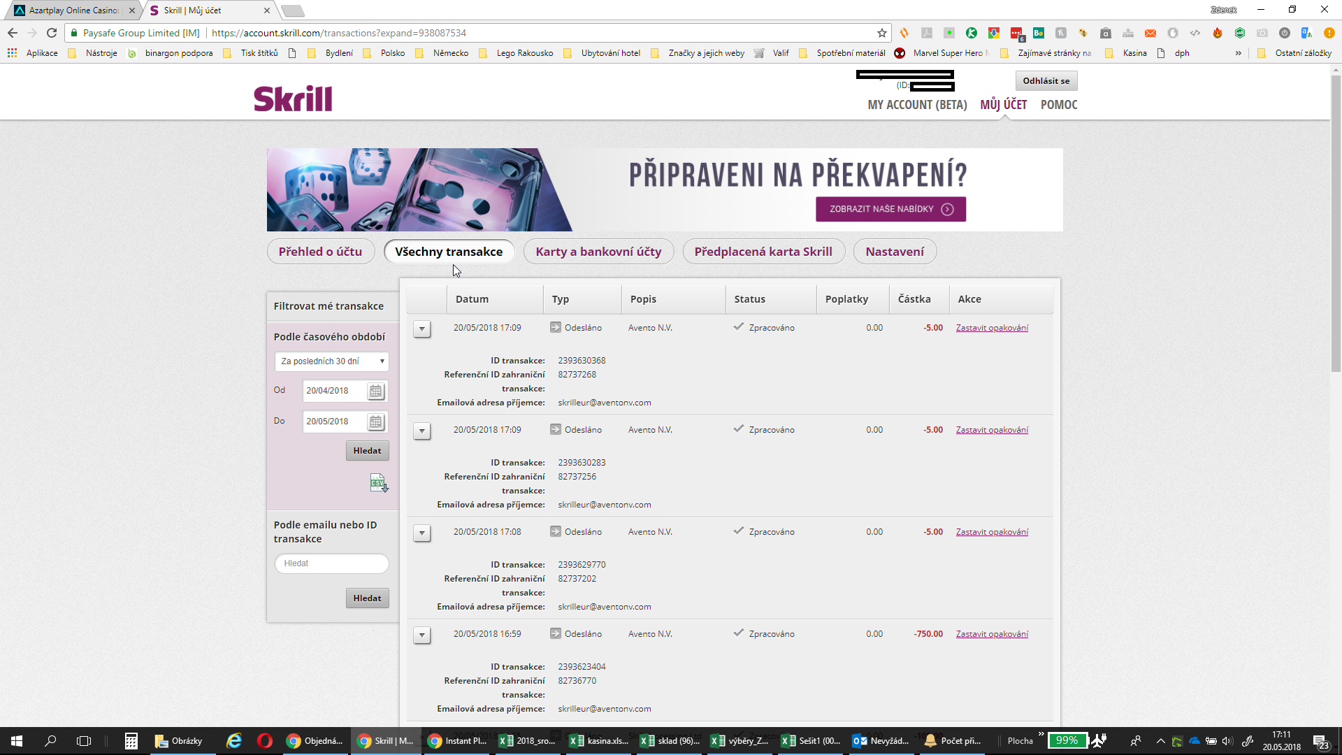237b556d6190c72a6bade62095e5d6ea88.png