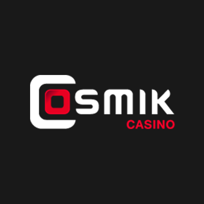 Osiris Casino No Deposit Bonus Code 2018