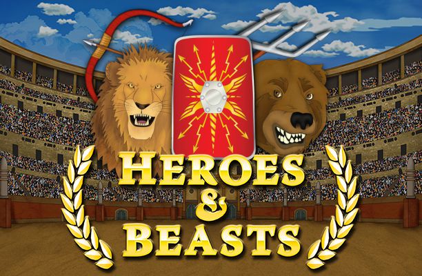 Heroes & Beasts