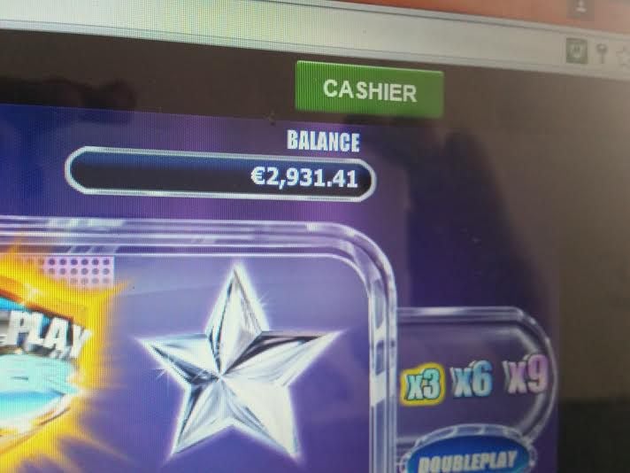 cas2.jpg