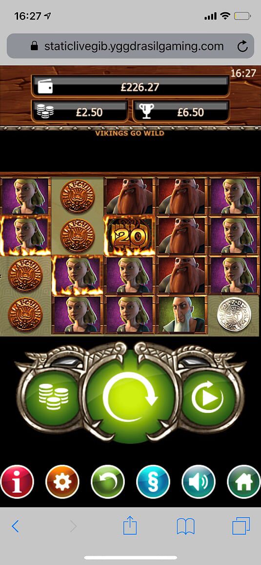 IMG0495.PNG