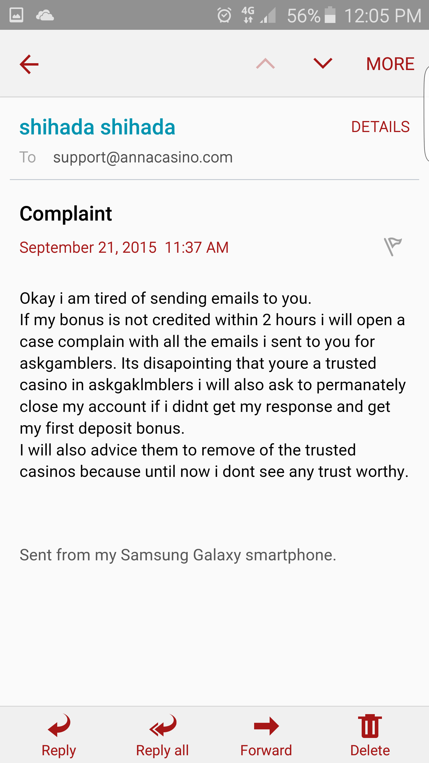 Screenshot2015-09-21-12-05-15.png